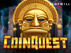 Casino bonus freespins58